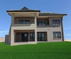 House for sale in Kidds Beach