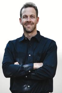 https://images.prop24.com/387530513/Crop204x306