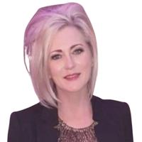 Agent profile for Elsabe Lombard