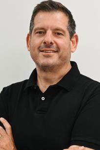 https://images.prop24.com/387531256/Crop204x306