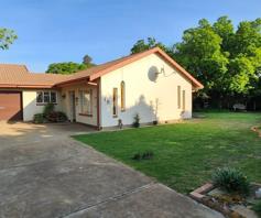 House for sale in Delareyville