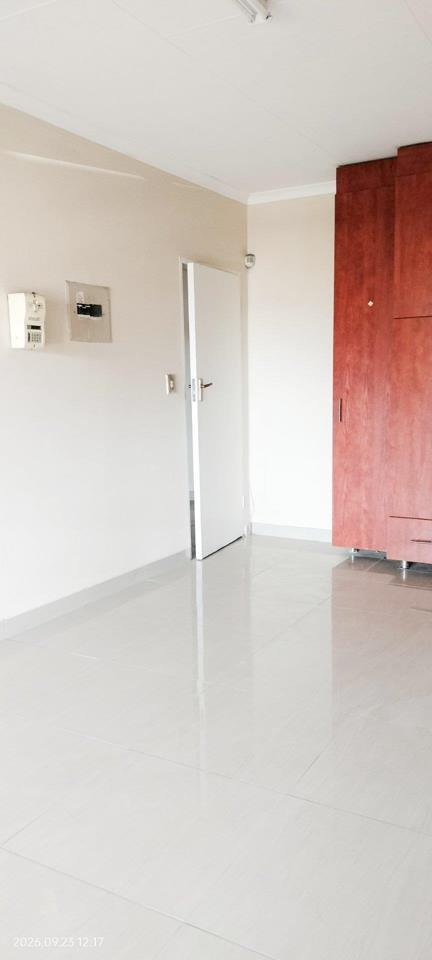 3 Bedroom Townhouse to Rent in Witbank Ext 8