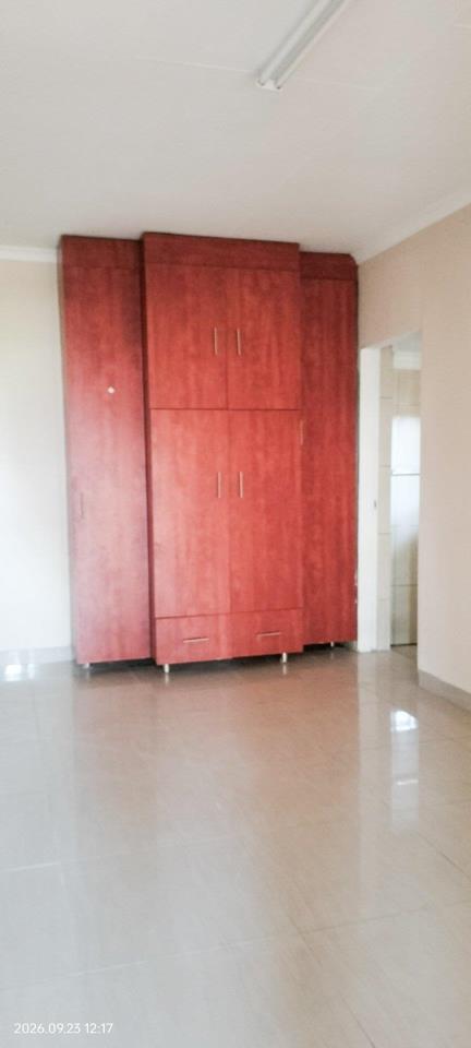 3 Bedroom Townhouse to Rent in Witbank Ext 8