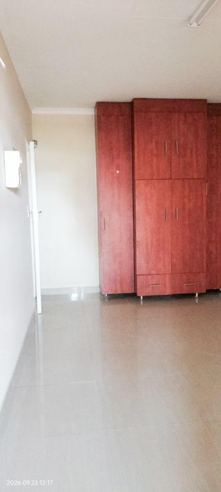 3 Bedroom Townhouse to Rent in Witbank Ext 8