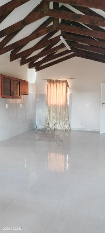 3 Bedroom Townhouse to Rent in Witbank Ext 8