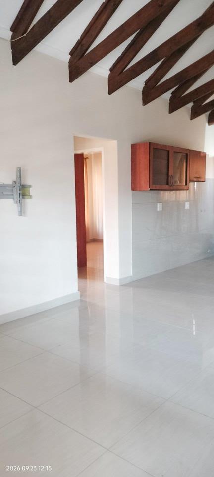 3 Bedroom Townhouse to Rent in Witbank Ext 8