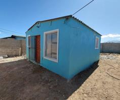 House for sale in Avian Park