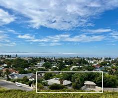 House for sale in Northcliff