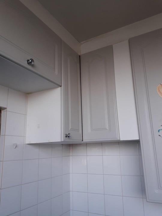 2 Bedroom Apartment / Flat to Rent in Witbank Ext 5