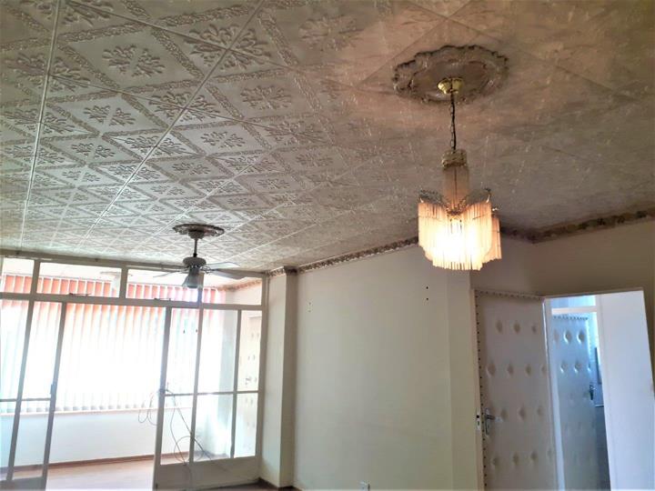 2 Bedroom Apartment / Flat to Rent in Witbank Ext 5