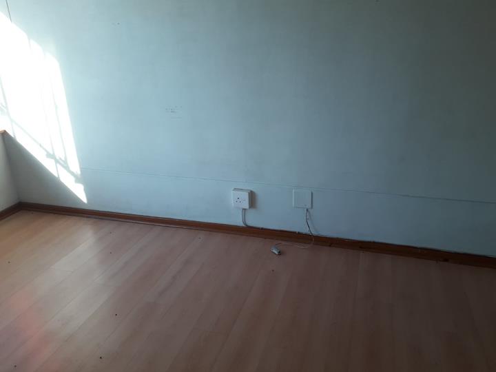 2 Bedroom Apartment / Flat to Rent in Witbank Ext 5