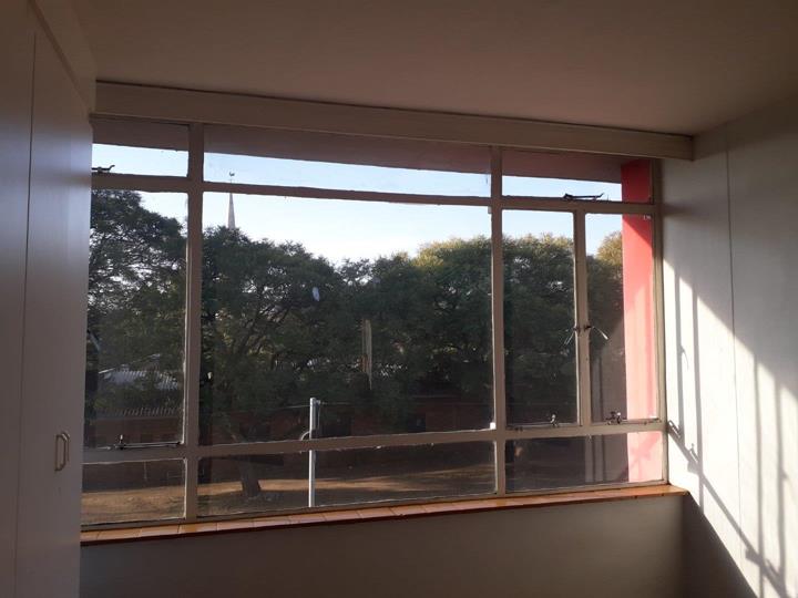 2 Bedroom Apartment / Flat to Rent in Witbank Ext 5
