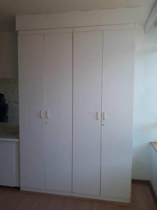 2 Bedroom Apartment / Flat to Rent in Witbank Ext 5