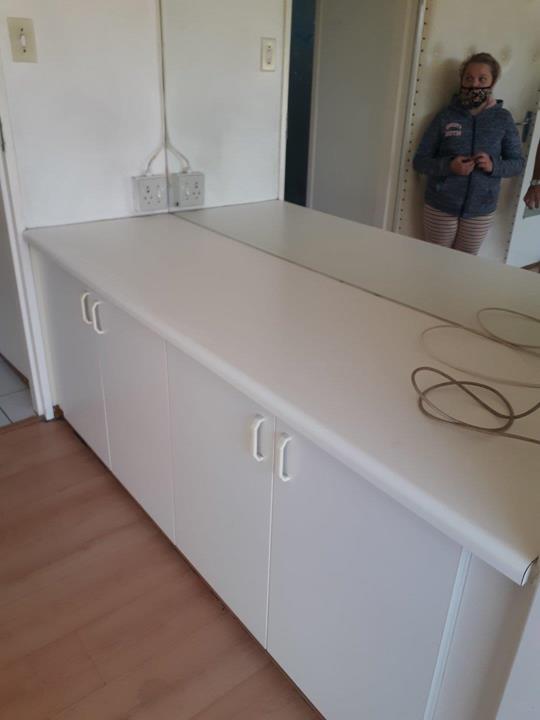 2 Bedroom Apartment / Flat to Rent in Witbank Ext 5