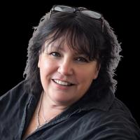 Agent profile for Colleen Putter