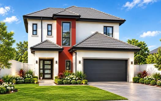 3 Bedroom House for sale in Riversdale