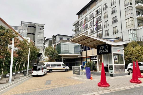 Versatile Office For Sale 

*Sole Mandate*

Multiple sections, training rooms and ...