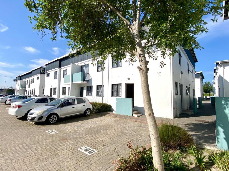 Listing number: P24-117673977, Image number: 1
