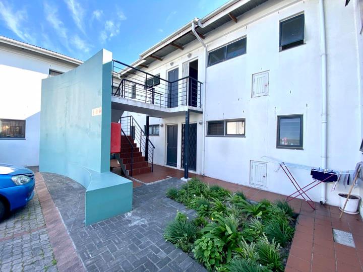 Listing number: P24-117673977, Image number: 3