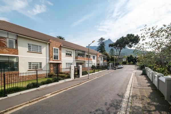 Contact the Agents to secure your viewing slot.

Set in Rosebank, this three bedroom apartment offers the proportions, light, and ...