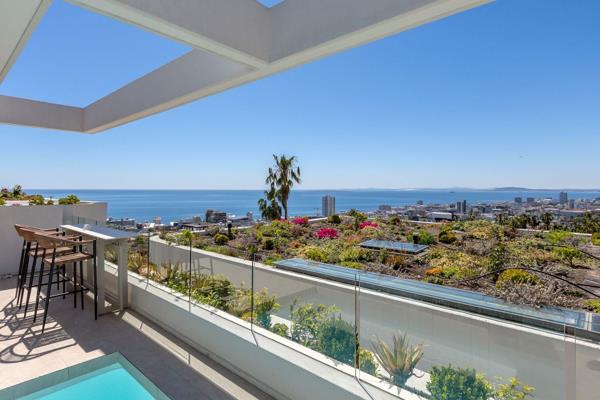 This brand new contemporary designer four bedroom, four and a half bathroom home combines high quality finishes with functional design ...