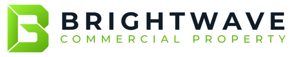 Agency profile logo