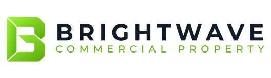 Brightwave Commercial Property