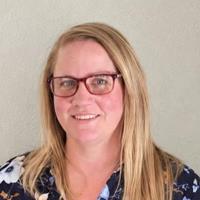 Agent profile for Simoné Haasbroek