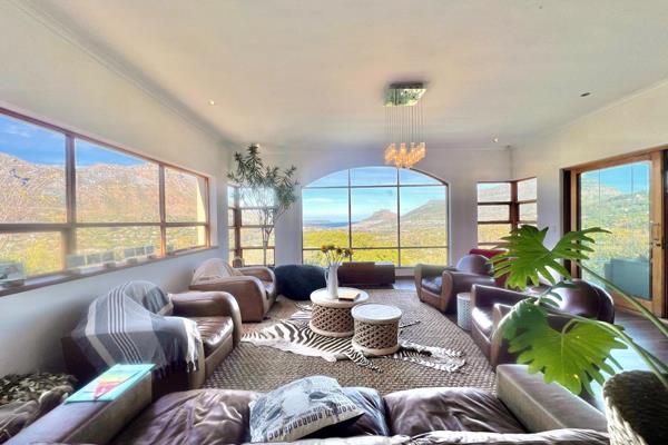 Available 1 November 2026 FOR 8 MONTH LEASE

Unfurnished

This comfortable 4-bedroom home is located in the sought-after ...