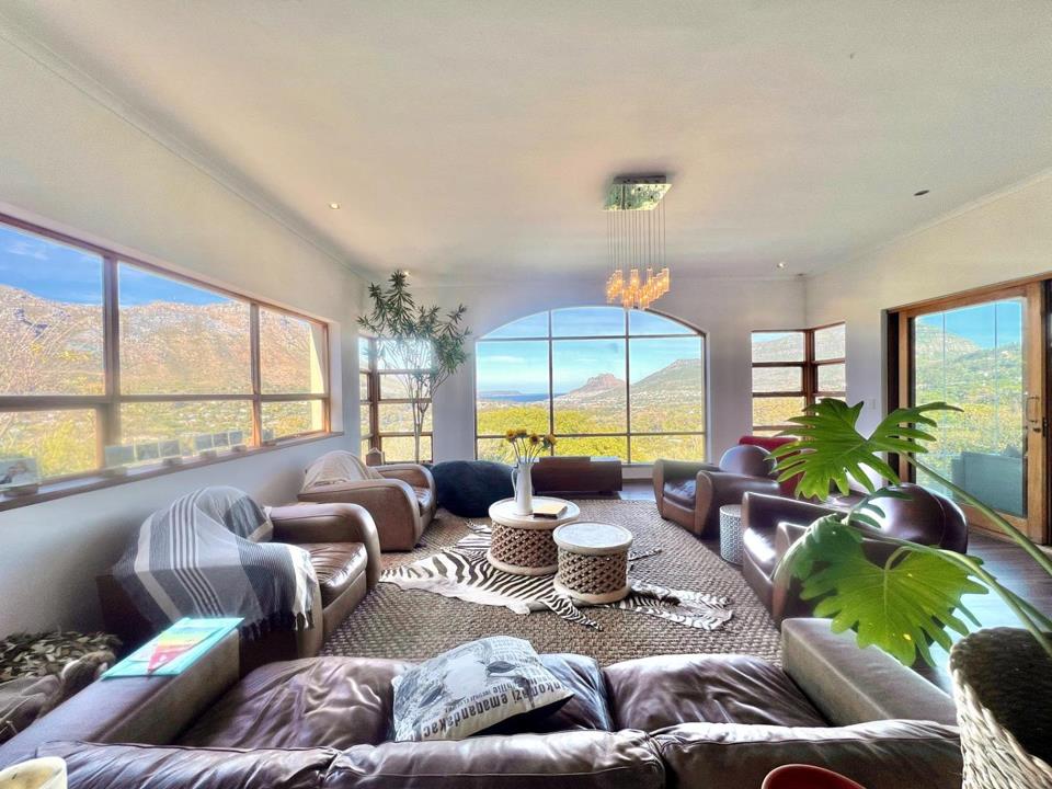 Listing number: P24-117674353, Image number: 1