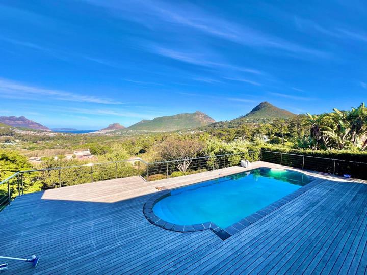 Listing number: P24-117674353, Image number: 2