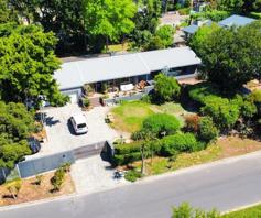 House for sale in Valmary Park
