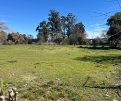 Vacant Land / Plot for sale in Adelaide