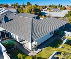 House for sale in Bayview