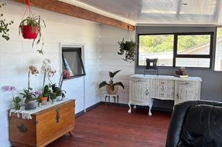 Thumbnail 25