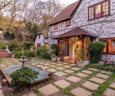 House for sale in Westcliff