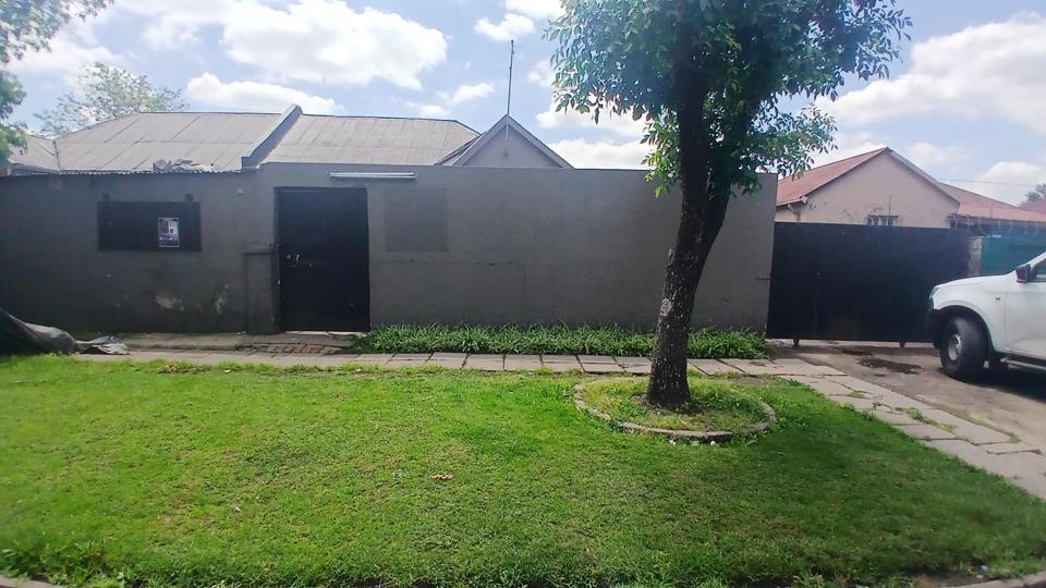 Listing number: P24-117675232, Image number: 3