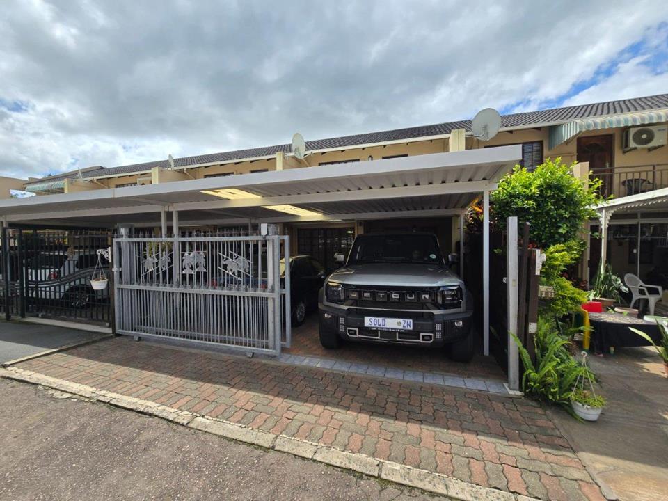 Listing number: P24-117675238, Image number: 1