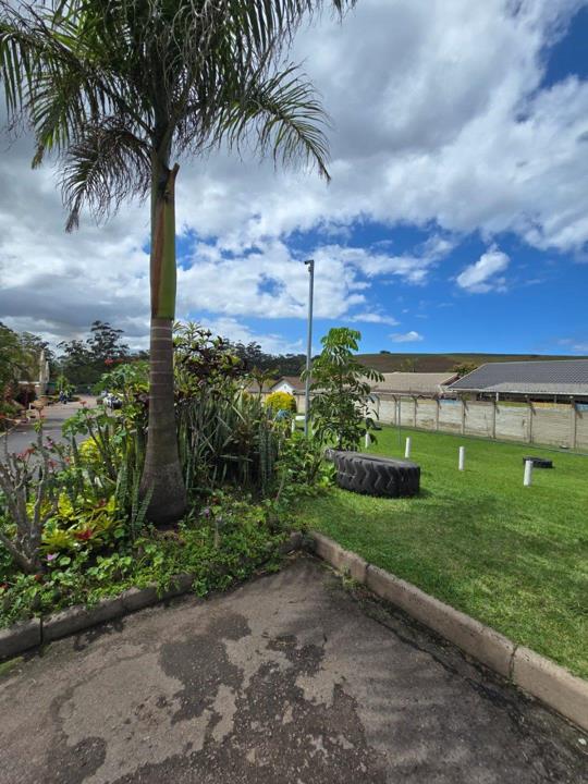 Listing number: P24-117675238, Image number: 3