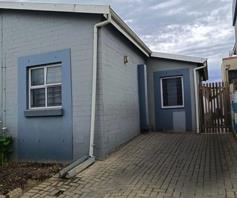 House for sale in Fountain Village