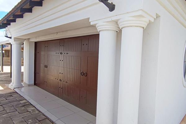 What a rare find! Newly renovated, spacious and modern!

This beautiful five-bedroom family home is situated in the heart of Masada ...