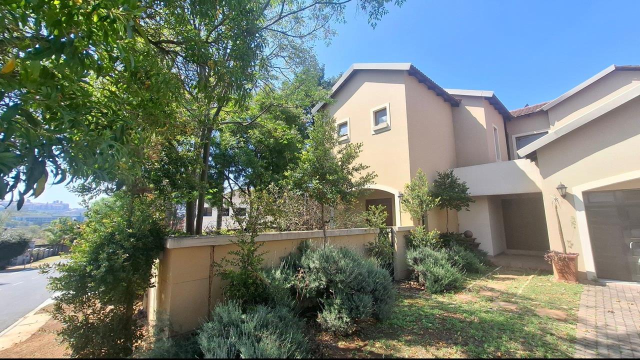 Listing number: P24-117675609, Image number: 1