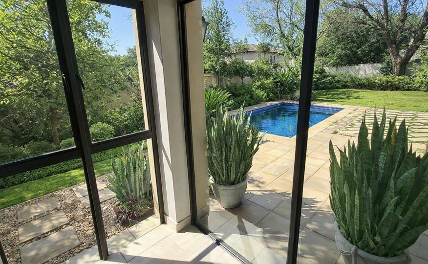 Listing number: P24-117675609, Image number: 3