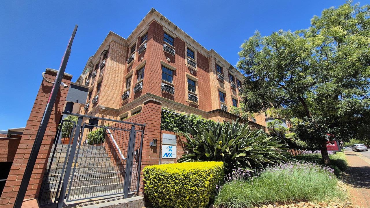 Listing number: P24-117675700, Image number: 1