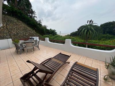 R 1 600 000