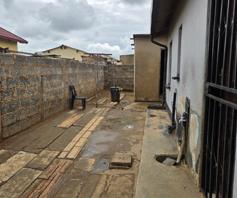 House for sale in Katlehong South