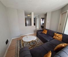 Apartment / Flat for sale in Vorna Valley