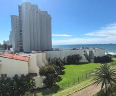 Apartment / Flat for sale in Umhlanga Central