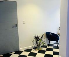 Apartment / Flat for sale in Claremont Upper