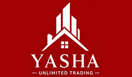 Y. S. A  properties